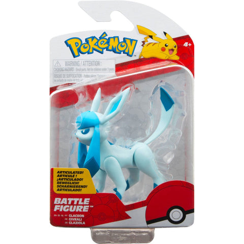 Pokemon Battle Figure Value 2Inch & 3Inch, Umbreon--شخصية معركة البوكيمون القيمة 2 بوصة و3 بوصة، أمبريون