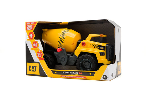 CAT DIE CAST METAL SINGLE 4"  6ASST--كات دي كاست ميتل سنغل 4 6