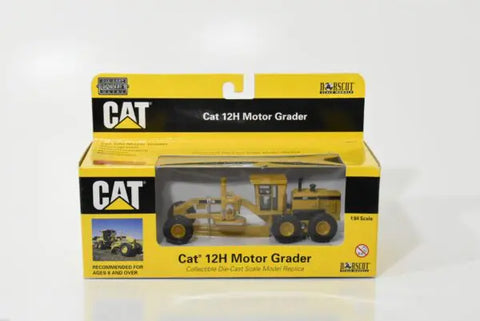 CAT DIE CAST METAL SINGLE 4"  6ASST--كات دي كاست ميتل سنغل 4 6