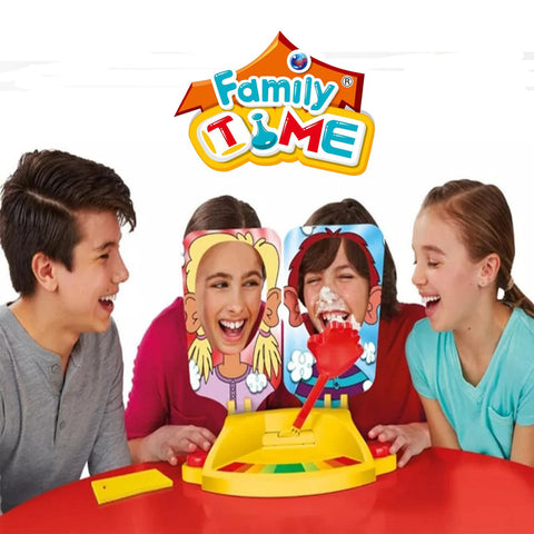 Family Games Pie Face 36-1571407--لعبة فطيرة الوجة من فاميلي قيم