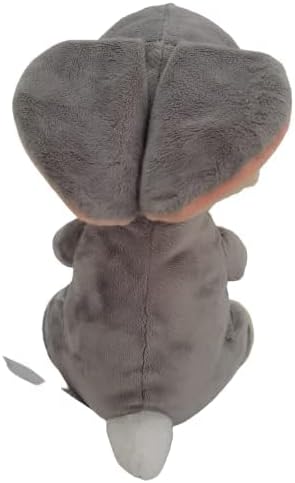 DISNEY PLUSH ANIMAL CORE THUMPER M2 14"-- ثامر نواة حيوان أفخم من ديزني 14 بوصة