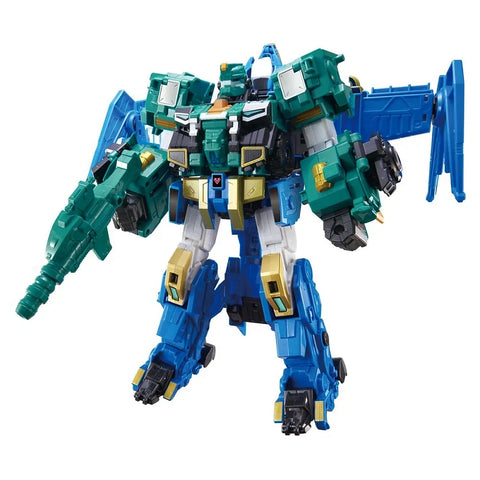 Dinoster Transformable Robot - Stego Blast Wing--دينوستر - روبوت متحول  جناح ستيجو بلاست