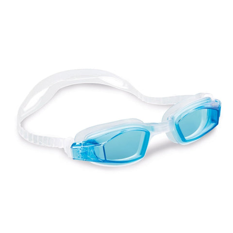 INTEX FREE STYLE SPORT GOGGLES --نظارات انتكس الرياضية