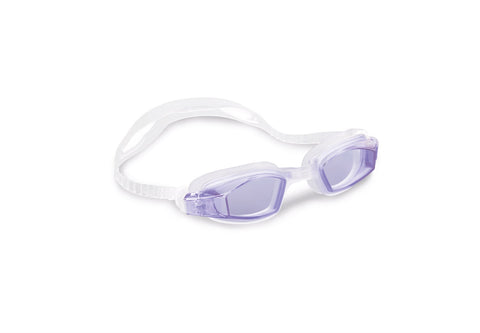 INTEX FREE STYLE SPORT GOGGLES --نظارات انتكس الرياضية