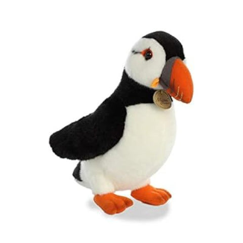 KEELECO PUFFIN 20CM--روف كيليكو 20 سم