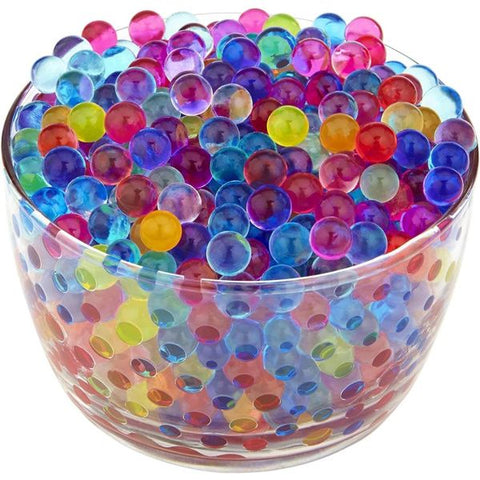 ORBEEZ GROWN MULTI PACK 3PACK--أوربيز غروون متعددة العبوات 3 عبوات