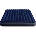 INTEX KING DURA-BEAM SERIES CLASSIC DOWNY AIRBED--انتكس كينج دورا بيم سيريز كلاسيك داوني يربد