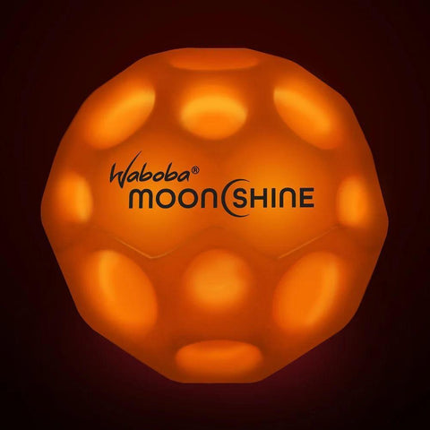 WABOBA Moonshine--وابوبا لغو