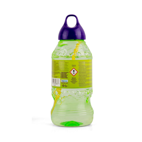 Gazillion Bubbles 2 Ltr--غازيليون بابلز 2 لتر