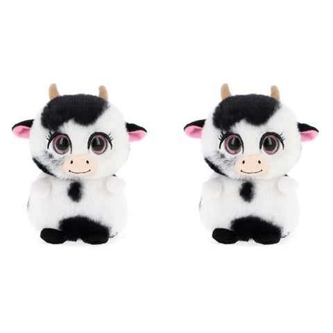 MOTSU COW 14CM--موتسو كوو 14