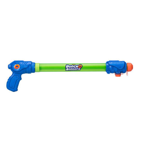 X-Shot BOB Filler/Soaker, 3X Tropical Party Bunch O Balloons--حشو/ممتص للصدمات، اكس بالونات تروبيكال بارتي بانش