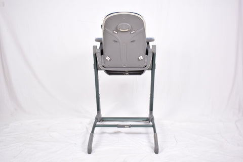 Kathie-Baby dining chair C808--كاثي-كرسي طعام للأطفال