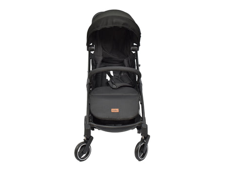 Kathie-luxury baby stroller S136-B--كاثي - عربية أطفال